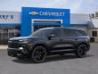 2027 Chevrolet Traverse RS SUV