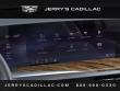 2026 CADILLAC Escalade ESV Platinum Sport SUV