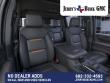 2026 GMC Sierra 2500 HD AT4 Truck Crew Cab