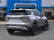 2027 Chevrolet Equinox LT SUV