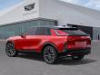2026 CADILLAC LYRIQ Sport SUV