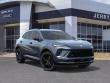 2026 Buick Envision Sport Touring SUV