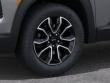 2026 Chevrolet Trailblazer ACTIV SUV