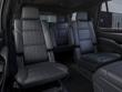 2027 CADILLAC Escalade Platinum Sport SUV