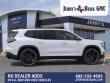 2027 GMC Acadia Elevation SUV