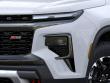 2027 Chevrolet Traverse Z71 SUV