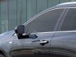 2025 CADILLAC XT5 Luxury SUV