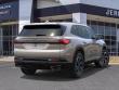 2027 Buick Enclave Sport Touring SUV