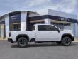 2026 GMC Sierra 2500 HD AT4X Truck Crew Cab