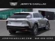 2024 CADILLAC LYRIQ Luxury SUV
