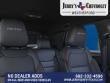 2026 Chevrolet Trailblazer ACTIV SUV