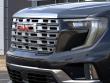 2027 GMC Acadia Denali SUV