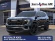 2026 GMC Acadia Elevation SUV