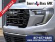 2026 GMC Acadia Elevation SUV