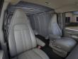2026 Chevrolet Express Cargo 2500 Work Van Van Cargo Van