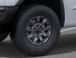 2026 GMC Sierra 1500 AT4X Truck Crew Cab