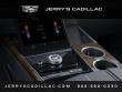 2026 CADILLAC Escalade ESV Platinum Sport SUV