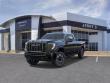 2026 GMC Sierra 3500 HD Denali Ultimate Truck Crew Cab
