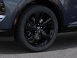 2026 Buick Envision Sport Touring SUV