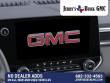 2026 GMC Canyon Elevation Truck Crew Cab