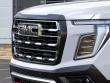 2026 GMC Yukon XL AT4 SUV