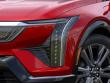 2026 CADILLAC OPTIQ Premium Sport SUV