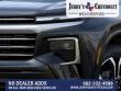 2027 Chevrolet Traverse High Country SUV