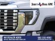 2026 GMC Sierra 3500 HD Denali Truck Crew Cab