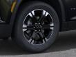 2027 Chevrolet Traverse LT SUV