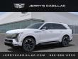 2025 CADILLAC ESCALADE IQ Sport SUV
