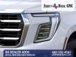2027 GMC Yukon XL Elevation SUV