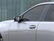 2026 CADILLAC CT5 Sport Sedan