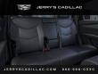 2026 CADILLAC XT5 Luxury SUV