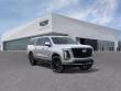 2026 CADILLAC Escalade ESV Platinum Sport SUV