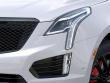 2026 CADILLAC XT5 Sport SUV