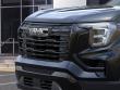 2027 GMC Terrain Elevation SUV