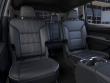 2026 Buick Enclave Avenir SUV