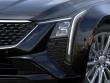 2026 CADILLAC CT5 Premium Luxury Sedan