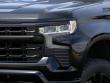 2026 Chevrolet Silverado 1500 RST Truck Crew Cab