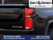 2026 Chevrolet Silverado 2500 HD ZR2 Truck Crew Cab