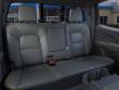 2026 Chevrolet Colorado ZR2 Truck Crew Cab