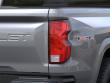 2026 Chevrolet Colorado WT Truck Crew Cab