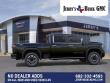 2026 GMC Sierra 2500 HD Denali Ultimate Truck Crew Cab
