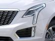 2026 CADILLAC XT5 Premium Luxury SUV