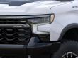 2026 Chevrolet Silverado 1500 ZR2 Truck Crew Cab