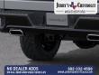 2026 Chevrolet Silverado 1500 LT Trail Boss Truck Crew Cab