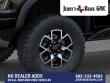 2026 GMC Canyon AT4X Truck Crew Cab