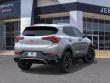 2026 Buick Encore GX Sport Touring SUV