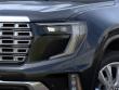 2027 GMC Acadia Denali SUV