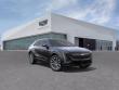 2027 CADILLAC LYRIQ Sport SUV